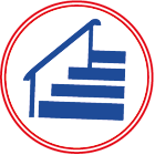 Treppenhausreinigung in Velbert und Heiligenhaus