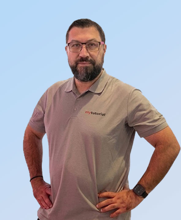 Mitarbeiterbilder_Internetseite_220905