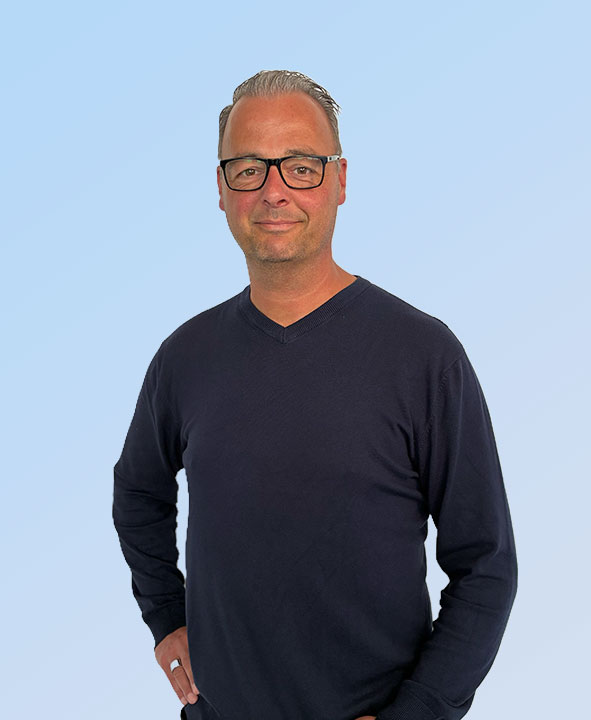 Maik